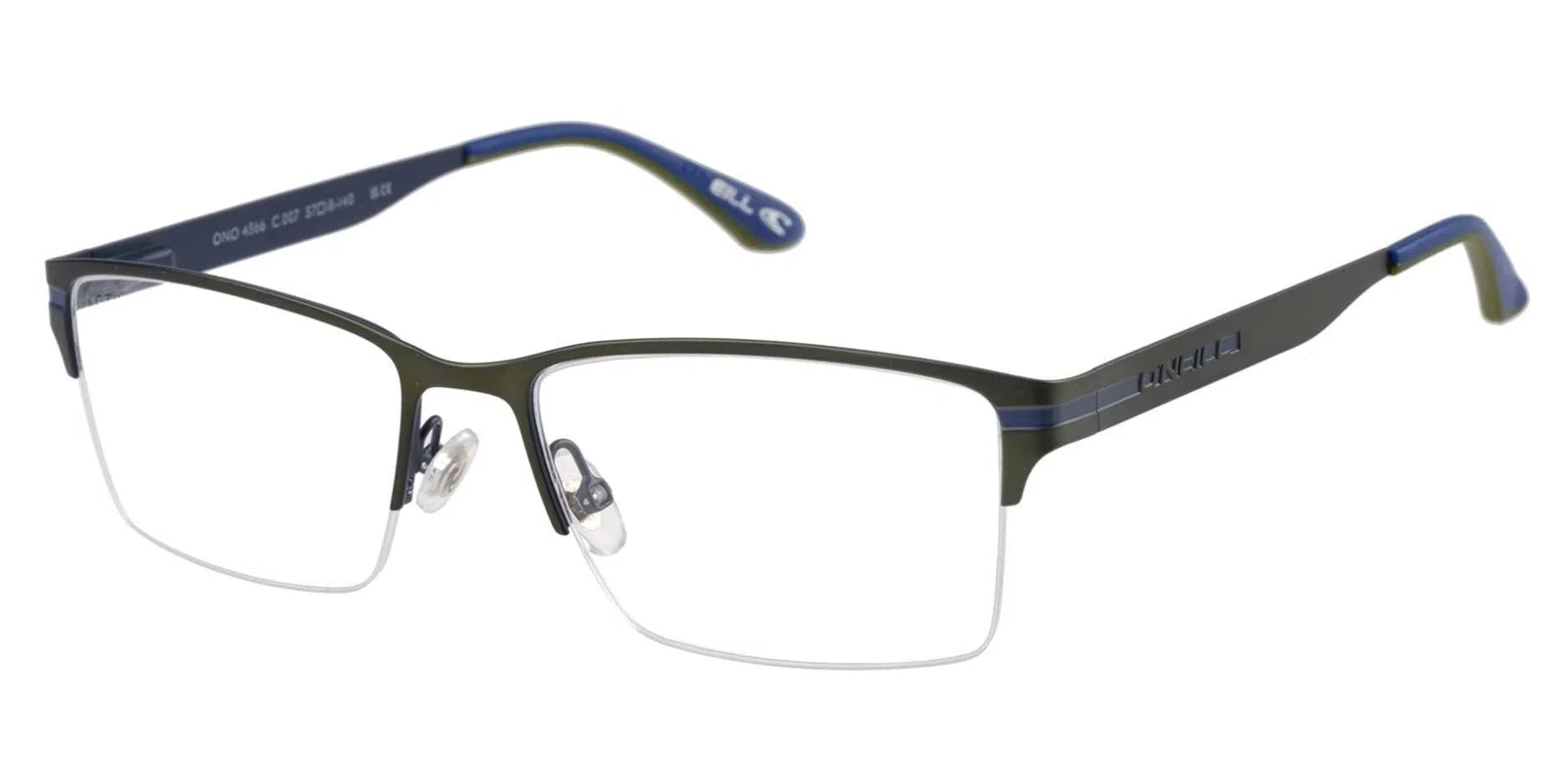 Oneill ONO4566 Eyeglasses